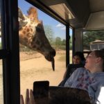 Fantastische werkweek