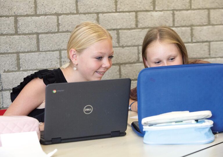 Reken en Taal TOTAAL