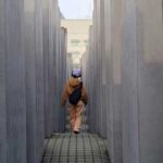 Drie geweldige dagen in Berlijn