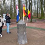 Excursie Maastricht: genieten en lol maken