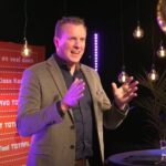 Livestream informatieavond 12 januari 2022 terugkijken