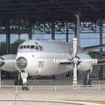 Leuk en leerzaam uitje