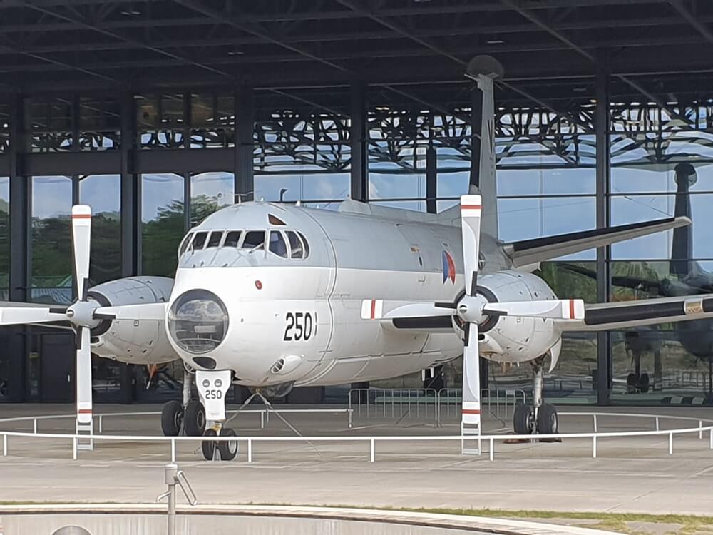 Leuk en leerzaam uitje
