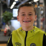 ‘De nieuwe elite volgt vmbo’