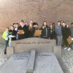 Zoetermeer in de Tweede Wereldoorlog