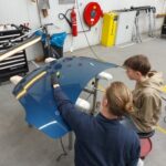 Doe Dag Zoetermeer on Stage